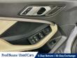 2022 BMW 228 Gran Coupe i xDrive