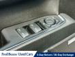 2024 Chevrolet Silverado 1500 RST Truck