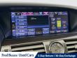 2014 LEXUS LS 460 L