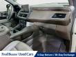 2022 Chevrolet Suburban LT SUV
