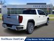2025 GMC Sierra 1500 Denali Truck