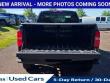 2019 Chevrolet Silverado LD Custom