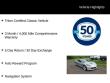 2019 Chevrolet Corvette Stingray 1LT