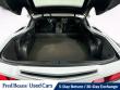 2016 Chevrolet Corvette Stingray 1LT