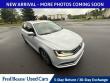 2018 Volkswagen Jetta 1.4T SE