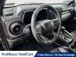 2024 Chevrolet Colorado Trail Boss Truck