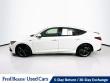 2024 Acura Integra A-Spec Technology