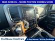 2015 Ram 1500 Laramie Longhorn