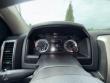 2017 Ram 1500 Big Horn Crew Cab 4x4 57 Box
