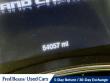 2022 Jeep Grand Cherokee WK Limited 4x4