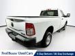 2023 Ram 2500 Tradesman Regular Cab 4x4 8 Box