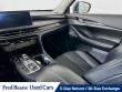 2024 INFINITI QX60 Sensory AWD