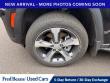 2019 Volvo XC90 T5 Momentum SUV