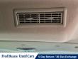 2024 Chevrolet Express Passenger 3500 1LT