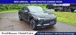  Chevrolet Blazer EV