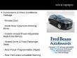 2022 Chevrolet Blazer LT SUV