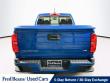 2021 Chevrolet Colorado 4WD Z71