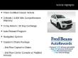 2019 Nissan Armada Platinum SUV