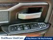 2023 Ram 2500 Big Horn Crew Cab 4x4 64 Box Truck