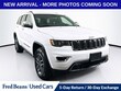  Jeep Grand Cherokee WK