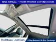 2022 Acura MDX Technology Package