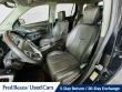 2017 GMC Terrain Denali