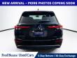 2023 Mitsubishi Outlander ES 2.5 S-AWC