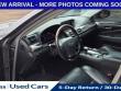 2014 LEXUS LS 460 L