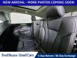 2020 Audi Q7 Premium Plus 55 Tfsi Quattro Tiptronic