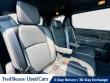 2026 Honda Odyssey Sport-L Minivan