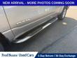 2022 Ram 1500 Big Horn Crew Cab 4x4 57 Box