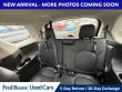 2023 Honda Pilot AWD Touring