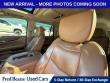 2016 CADILLAC Escalade Platinum