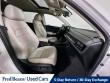 2024 Honda CR-V EX-L AWD SUV
