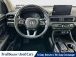 2023 Honda Pilot AWD Touring SUV
