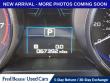 2019 Subaru Outback 2.5i