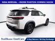 2023 Nissan Pathfinder SV 4WD