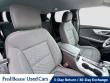 2022 Chevrolet Blazer LT SUV