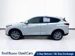 2022 Acura RDX Standard