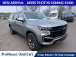 Used 2023 Chevrolet Suburban Z71 SUV