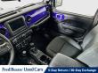 2021 Jeep Wrangler Unlimited Sport S 4x4 SUV