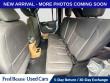 2018 Jeep Wrangler JK Unlimited Sahara 4x4