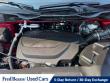 2026 Honda Odyssey Sport-L Minivan