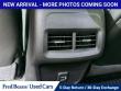 2024 Chevrolet Equinox RS SUV