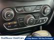 2014 Jeep Cherokee Latitude SUV