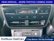 2023 Acura MDX Advance Package SUV