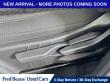 2026 Chevrolet Equinox LT SUV