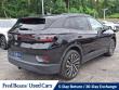 2024 Volkswagen ID.4 AWD Pro