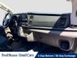 2025 Ford Transit-250 Cargo Van T250