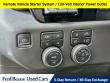 2025 Chevrolet Silverado 1500 ZR2 Truck